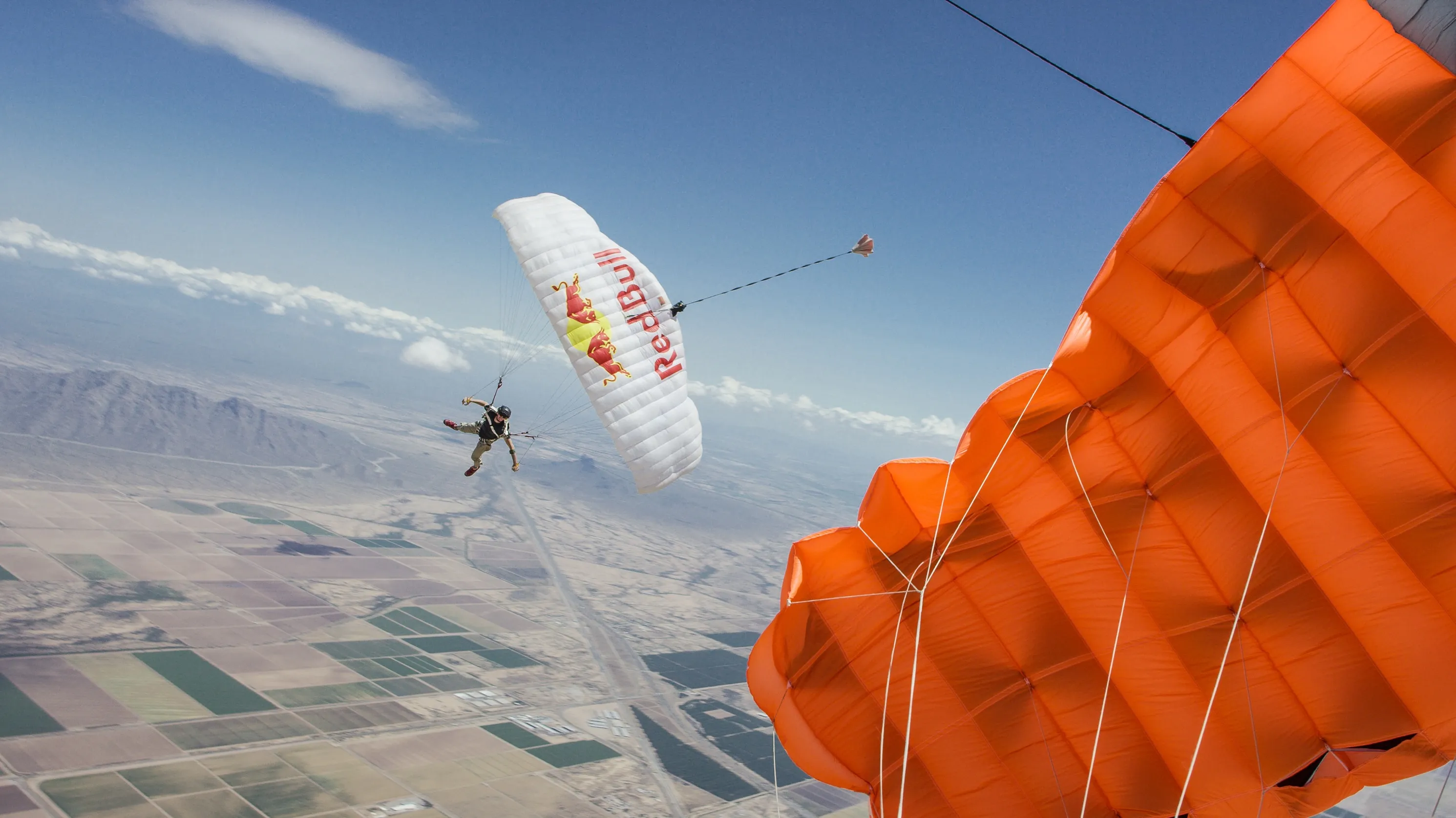 Advanced Accuracy Training