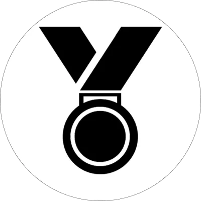 Competition Coaching Icon