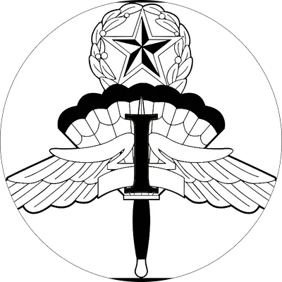 Instructor Development Icon