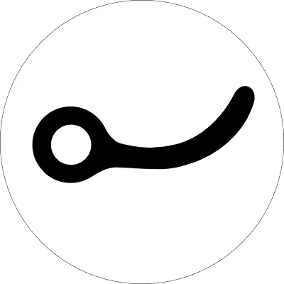 Rigging Support Icon