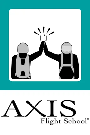 Load Organizer Ready