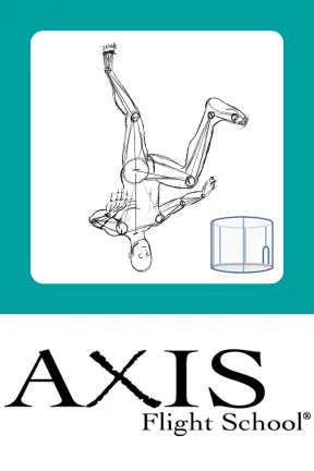 Tunnel Head-Down Flyer