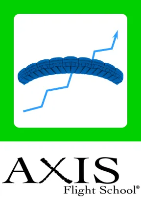 Canopy Booster Course™