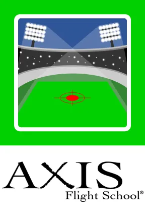 Pro Landings (SIM 6)